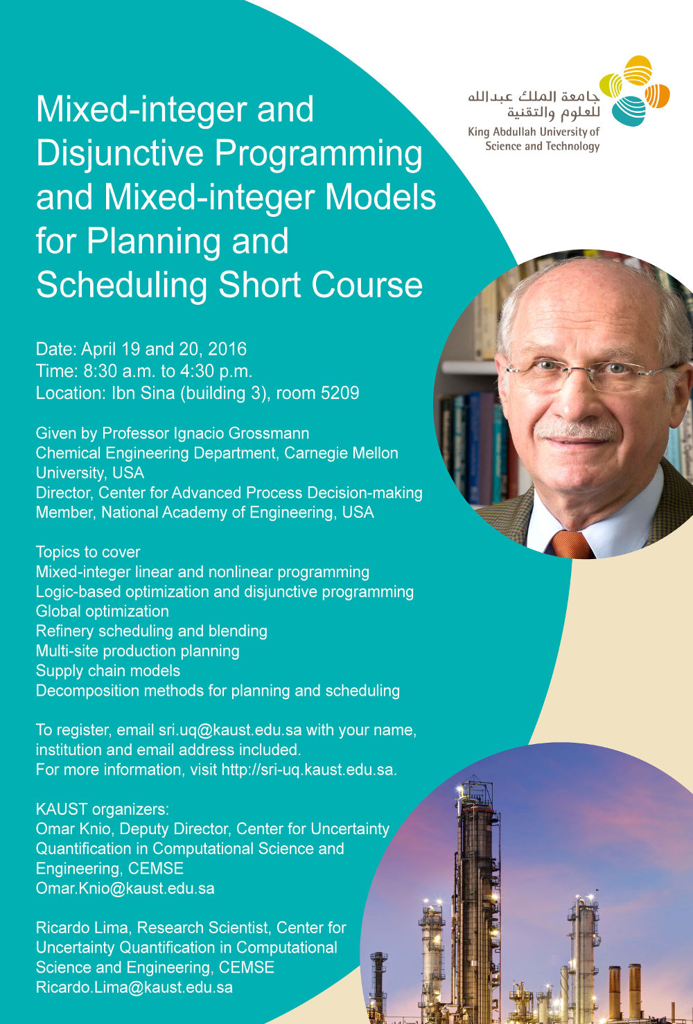 Grossmann_Poster_April2016_RS