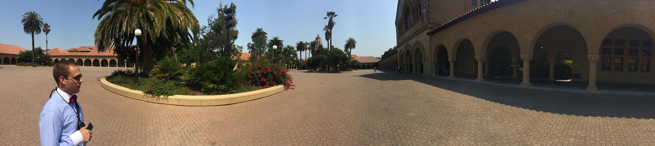 mcqmc2016-Stanford-1