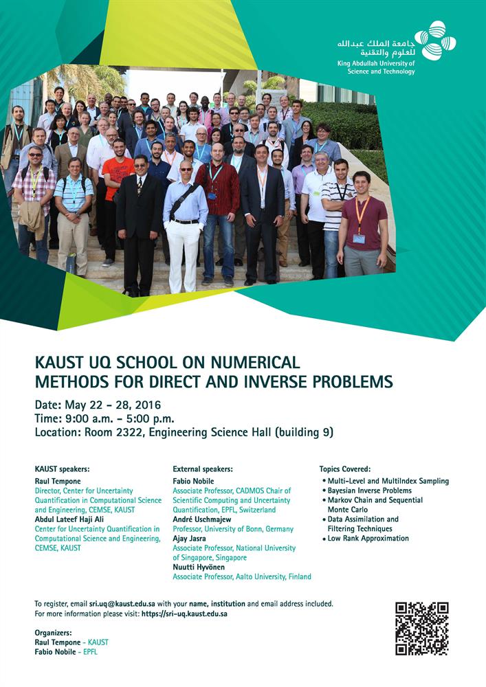 KAUST-UQ-School-2016-poster-digital